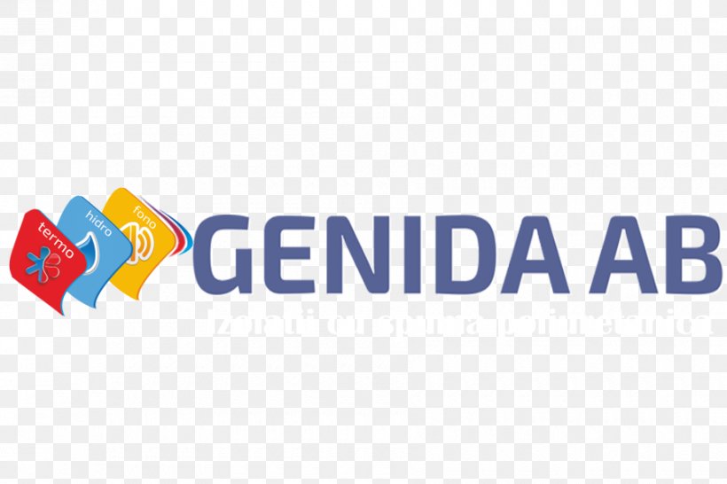 IDEAYA Biosciences, Inc. Logo Jundiaí Brand, PNG, 900x600px, Logo, Brand, Labor, Laborer, Management Download Free