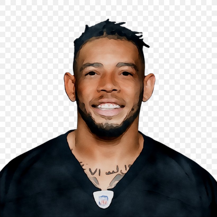 Joe Haden Pittsburgh Steelers NFL Chin Cameron Highlands District, PNG, 1062x1062px, Joe Haden, Beard, Black Hair, Cameron Highlands District, Chin Download Free