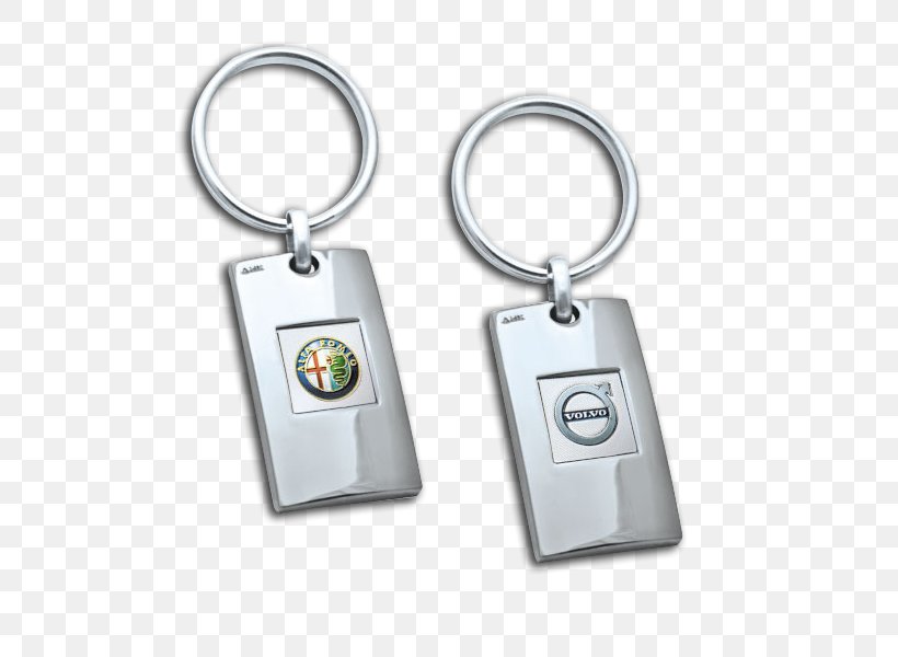 Key Chains Label Metal Nickel Plating, PNG, 600x600px, Key Chains, Clothing Accessories, Etching, Fashion Accessory, Hardware Download Free