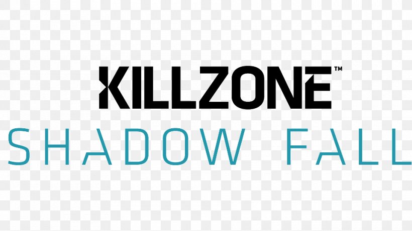 Killzone Shadow Fall PlayStation 2 PlayStation 4 PlayStation 3, PNG, 960x540px, Killzone Shadow Fall, Area, Blue, Brand, Game Download Free