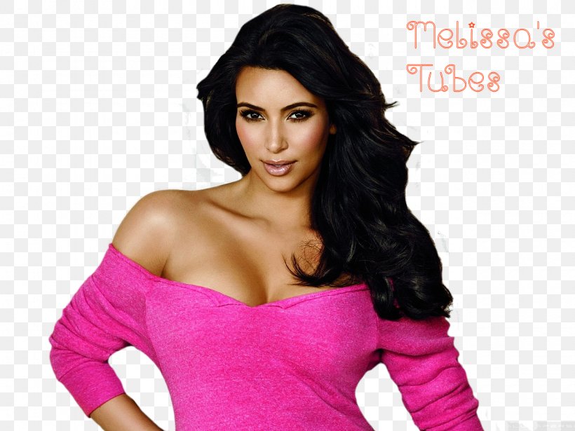Kim Kardashian Keeping Up 4K Resolution Desktop Wallpaper Reality Television, PNG, 1280x960px, Watercolor, Cartoon, Flower, Frame, Heart Download Free