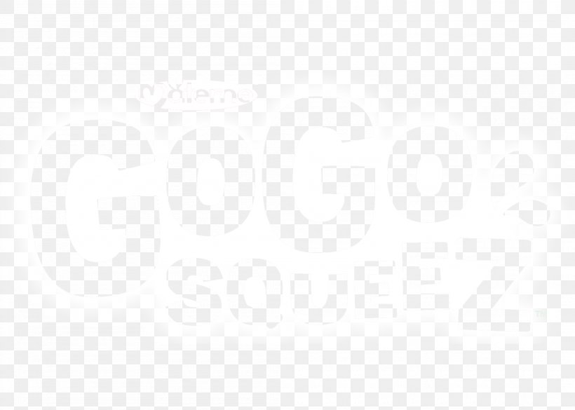 Line Angle Font, PNG, 2100x1500px, White, Rectangle Download Free