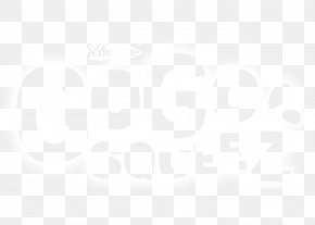 Line - Line Angle Font PNG