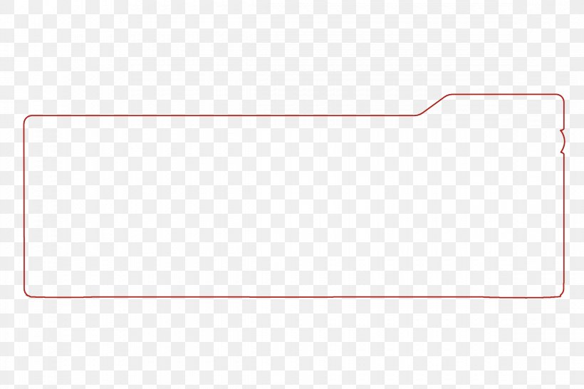Line Angle, PNG, 2340x1560px, Rectangle, Area Download Free
