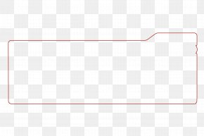 Line - Line Angle PNG