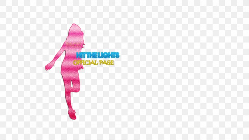 Logo Brush Pink M, PNG, 900x506px, Logo, Brand, Brush, Closeup, Magenta Download Free