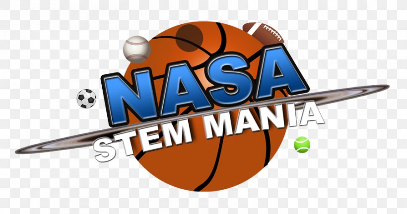 Logo Font Brand Nasa Product Png 900x475px Logo Brand Nasa Download Free