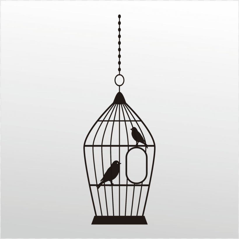 Lovebird Birdcage, PNG, 1279x1280px, Bird, Birdcage, Cage, Ceiling Fixture, Drawing Download Free