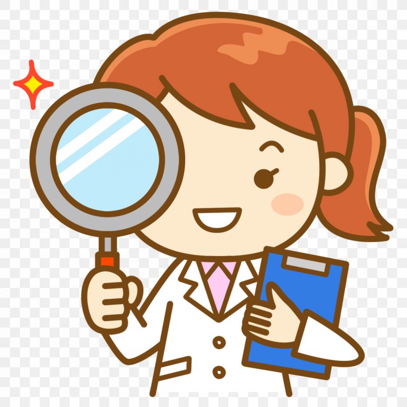 Magnifying Glass, PNG, 1200x1200px, Child, Blog, Cartoon, Cheek, Dietary Supplement Download Free