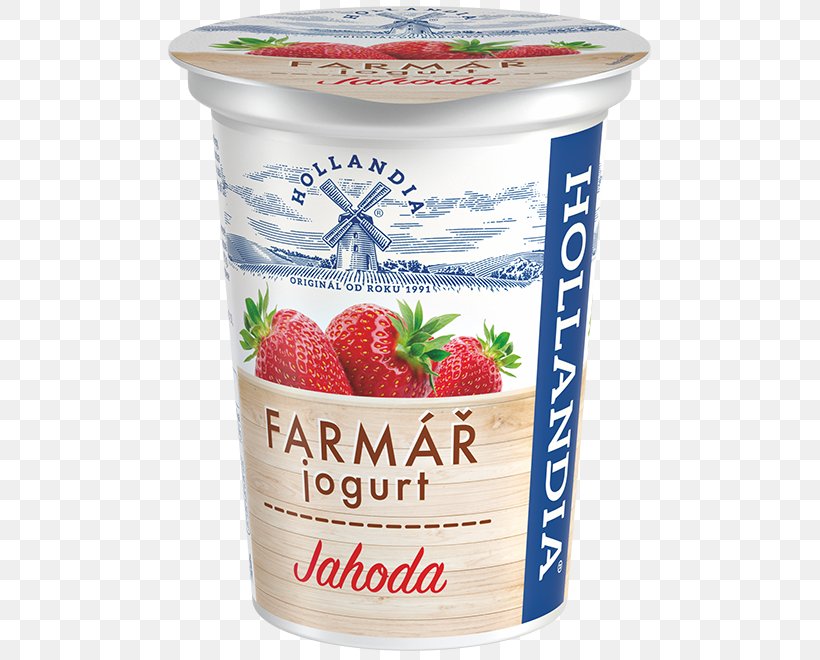 Milk Yoghurt Stracciatella Blaťácké Zlato Food, PNG, 500x660px, Milk, Biscuits, Cheese, Cream, Dairy Product Download Free