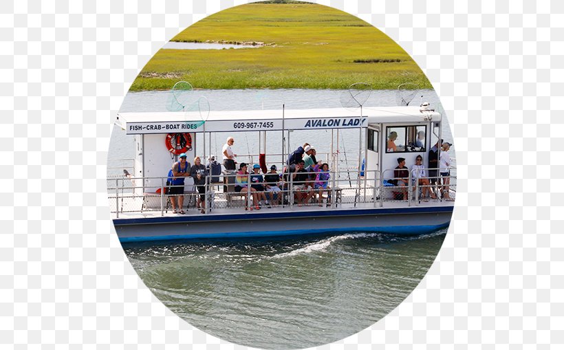 Miss Avalon Fishing Fleet Boating Yacht, PNG, 509x509px, Boat, Avalon, Boating, Excursion, Fishing Download Free