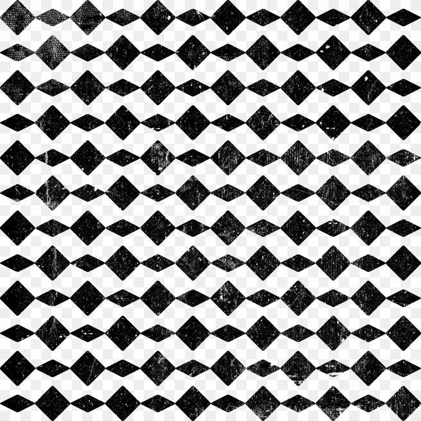 Monochrome Photography Angle Pattern, PNG, 3600x3600px, Monochrome, Area, Black, Black And White, Black M Download Free