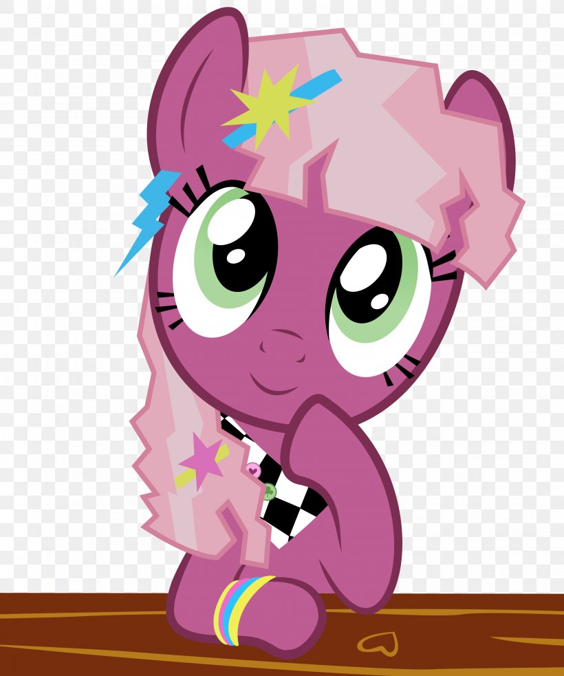 My Little Pony Twilight Sparkle Cheerilee Art, PNG, 3273x3923px, Watercolor, Cartoon, Flower, Frame, Heart Download Free