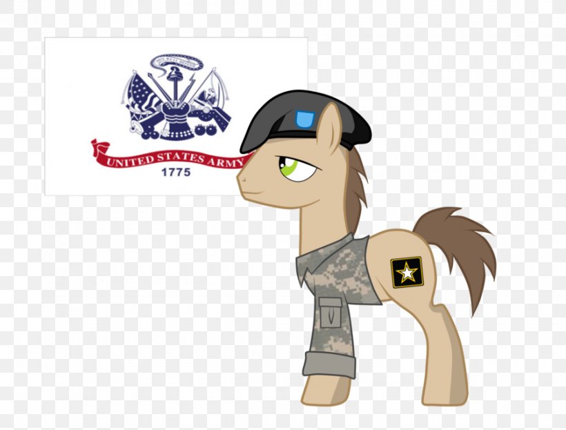 My Little Pony United States Army, PNG, 900x684px, Pony, Army, Cartoon, Fictional Character, Horse Download Free