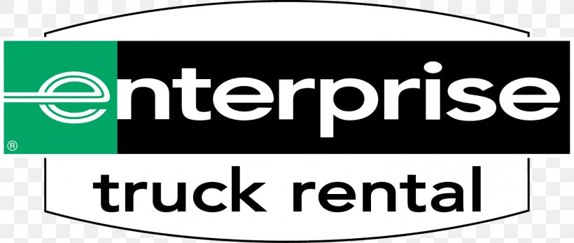 National Car Rental Enterprise Rent-A-Car Renting, PNG, 1521x645px, Car, Alamo Rent A Car, Area, Brand, Car Rental Download Free