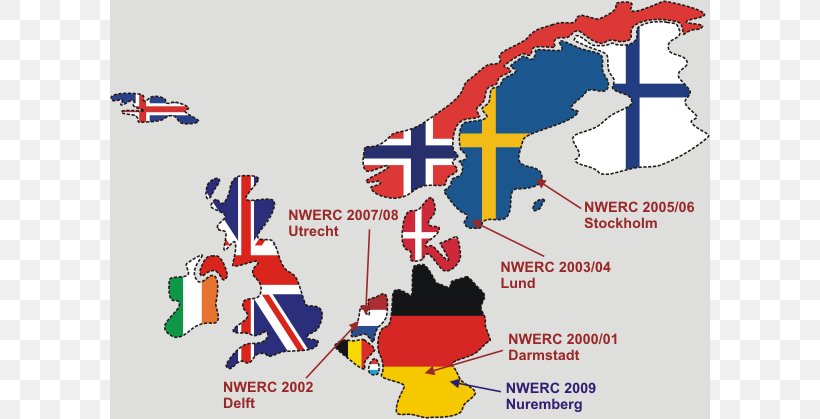 Netherlands Northwestern Europe Norway Sweden European Union, PNG, 600x419px, Netherlands, Area, Brand, Diagram, Europe Download Free