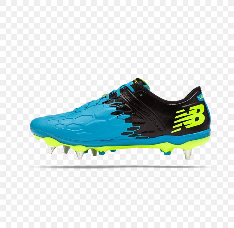 New Balance Football Boot Shoe Discounts And Allowances Sneakers, PNG, 800x800px, New Balance, Aqua, Athletic Shoe, Azure, Cleat Download Free