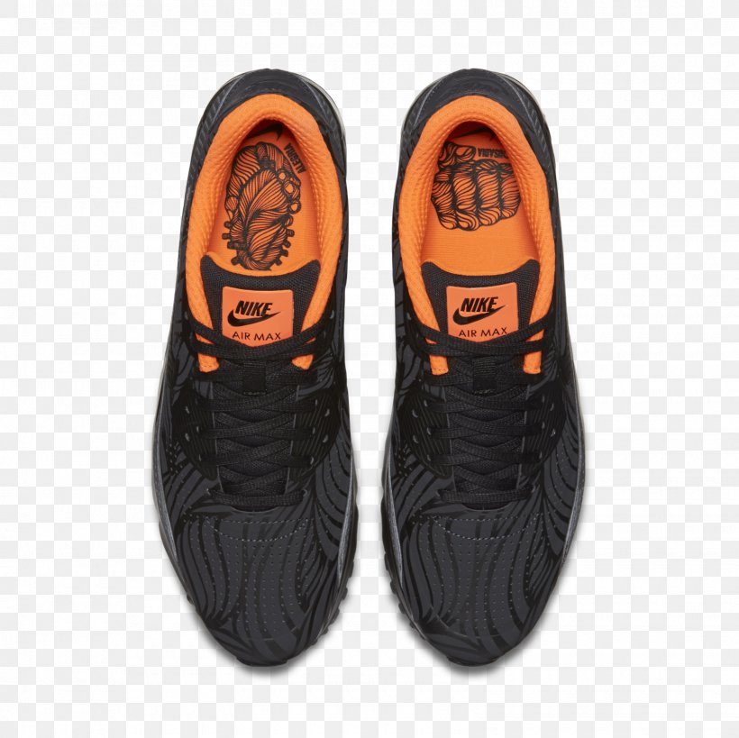 Nike Air Max Air Force 1 Nike Free Shoe, PNG, 1600x1600px, Nike Air Max, Air Force 1, Air Jordan, Cross Training Shoe, Football Boot Download Free