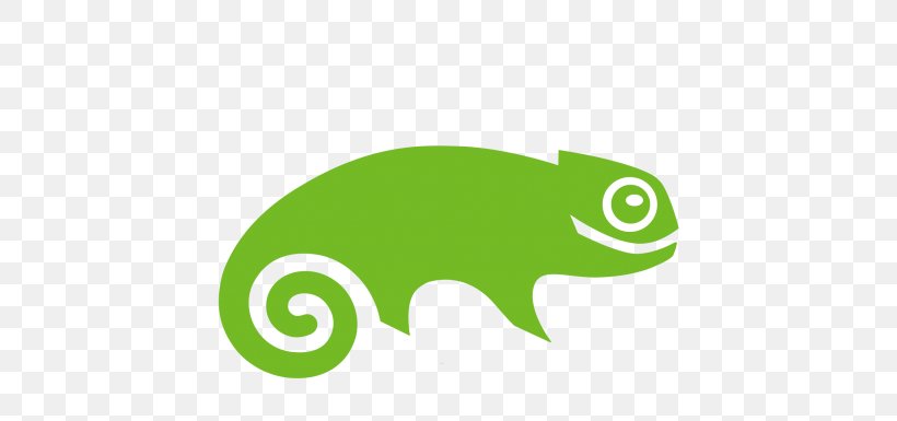 OpenSUSE SUSE Linux Distributions Open-source Model Logo, PNG, 696x385px, Opensuse, Amphibian, Attachmate, Fauna, Frog Download Free