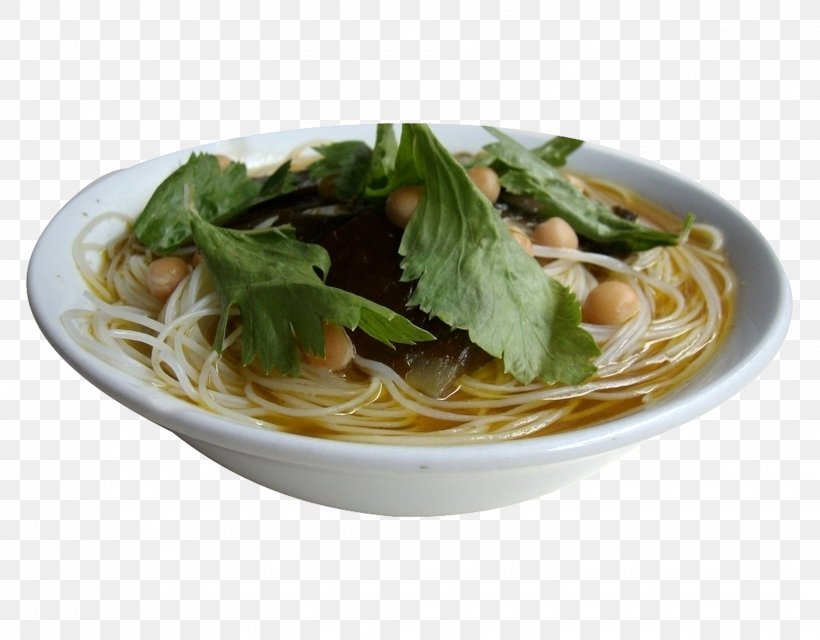 Pasta Salad Beef Noodle Soup, PNG, 1962x1533px, Pasta, Asian Food, Asian Soups, Beef Noodle Soup, Bunsik Download Free