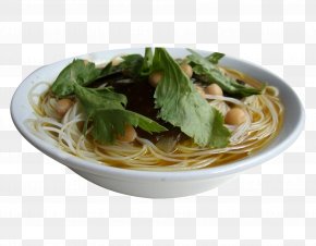 Noodle Salad - Pasta Salad Beef Noodle Soup PNG