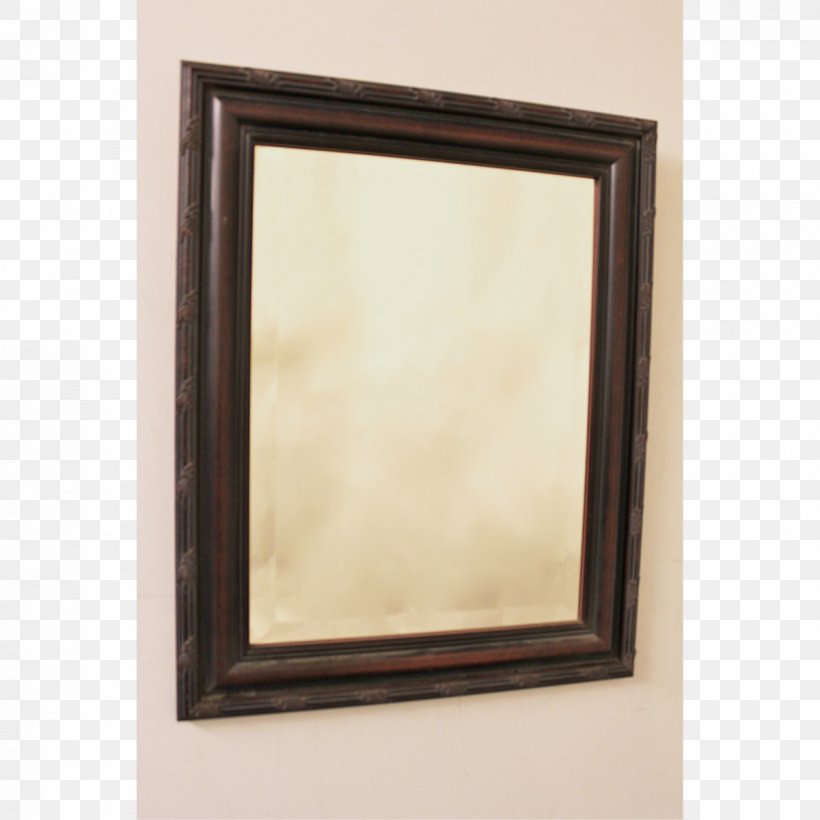 Picture Frames Wood Stain Rectangle, PNG, 1200x1200px, Picture Frames, Mirror, Picture Frame, Rectangle, Wood Download Free