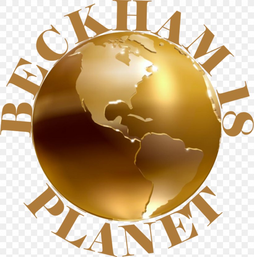 Planet Beckham Instagram Makassar Computer, PNG, 1500x1516px, Instagram, Brand, Computer, Discounts And Allowances, Globe Download Free