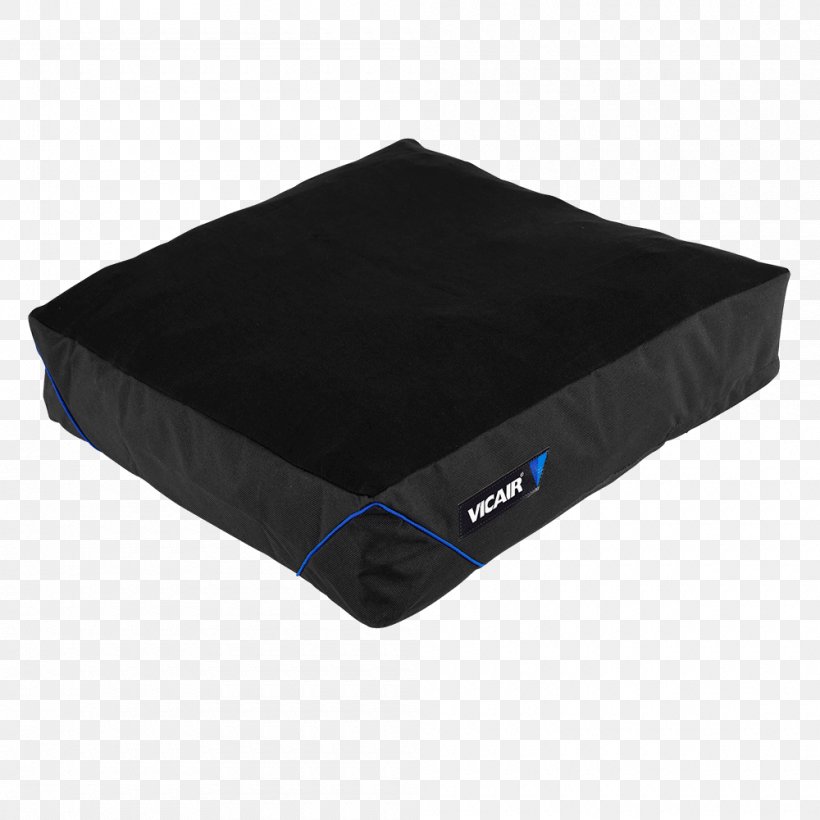 PlayStation 4 DVD Player Blu-ray Disc Compact Disc, PNG, 1000x1000px, Playstation 4, Black, Bluray Disc, Chromebook, Compact Disc Download Free