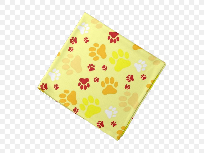Pug Kerchief Textile Paw Human Head, PNG, 615x615px, Pug, Check, Dog, Face, Gift Download Free