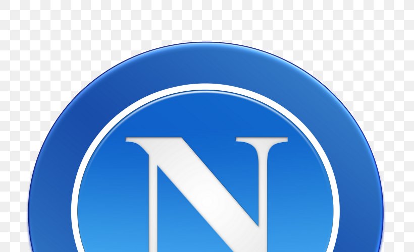 S.S.C. Napoli Stadio San Paolo Logo U.C. Sampdoria Scudetto, PNG, 800x500px, Ssc Napoli, Area, Blue, Brand, Football Download Free