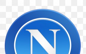 Football - S.S.C. Napoli Stadio San Paolo Logo U.C. Sampdoria Scudetto PNG