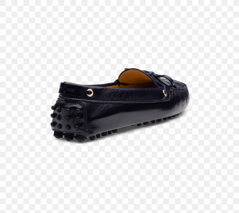 Slip-on Shoe Leather Cross-training Walking, PNG, 1971x1755px, Slipon Shoe, Black, Black M, Cross Training Shoe, Crosstraining Download Free