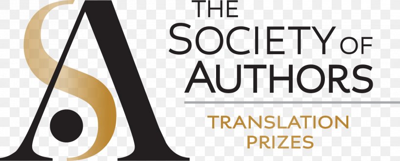 Society Of Authors Writer Banipal Prize For Arabic Literary Translation Publishing, PNG, 1975x797px, Author, Award, Brand, John Masefield, Literature Download Free