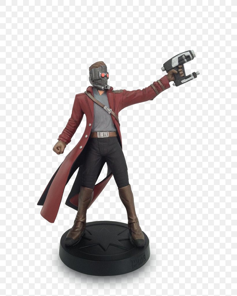Star-Lord Rocket Raccoon Gamora Thanos Drax The Destroyer, PNG, 600x1024px, Starlord, Action Figure, Action Toy Figures, Collector, Comics Download Free