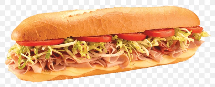 Submarine Sandwich Cheesesteak Jersey Mike's Subs Capocollo, PNG, 1280x520px, Submarine Sandwich, American Food, Baskinrobbins, Breakfast Sandwich, Capocollo Download Free