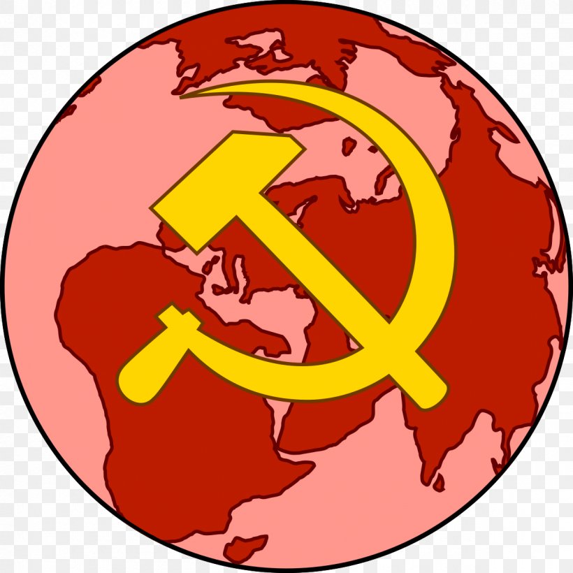 The Communist International Communism Young Communist International Second International, PNG, 1200x1200px, Communist International, Badge, Cartoon, Communism, Communist Party Download Free