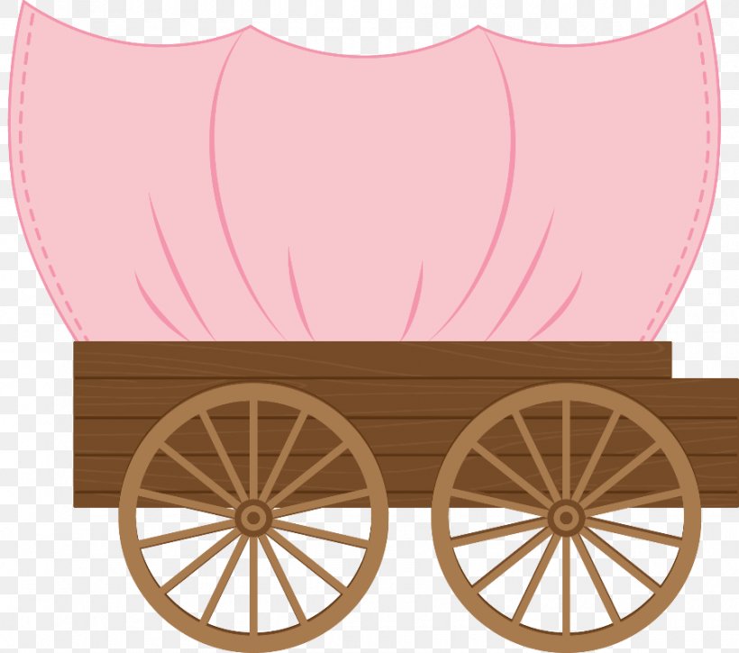 The Oregon Trail American Frontier Covered Wagon Cowboy Clip Art, PNG, 900x796px, Oregon Trail, American Frontier, Carriage, Chariot, Chuckwagon Download Free