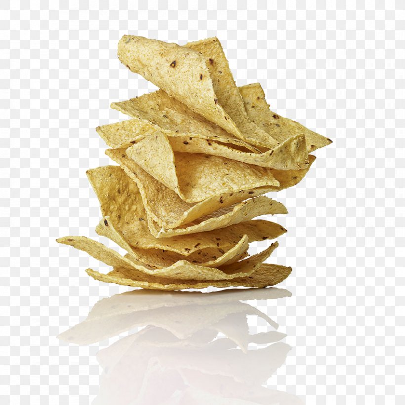 Totopo Junk Food Tortilla Chip Corn Chip Cracker, PNG, 850x850px, Totopo, Corn Chip, Corn Chips, Cracker, Food Download Free