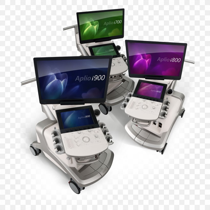 Ultrasonography Ultrasound Canon Medical Systems Corporation Toshiba Computed Tomography, PNG, 1500x1500px, Ultrasonography, Canon Medical Systems Corporation, Cardiology, Computed Tomography, Display Device Download Free
