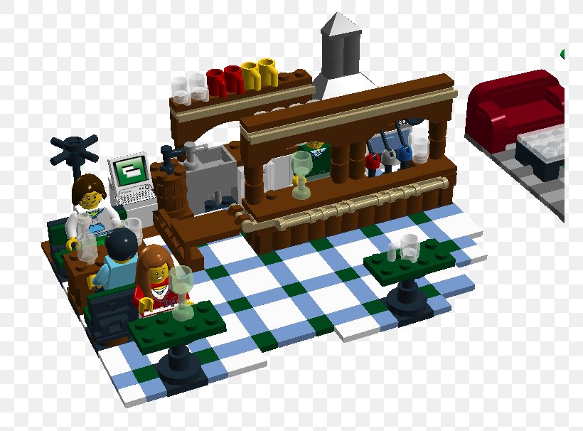 Video Games LEGO Product Design, PNG, 768x606px, Game, Games, Google Play, Lego, Lego Group Download Free