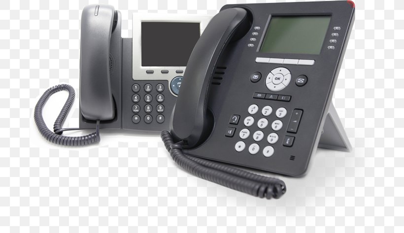 VoIP Phone Telephone Telephony Mobile Phones Voice Over IP, PNG, 700x474px, Voip Phone, Answering Machine, Answering Machines, Business Telephone System, Communication Download Free