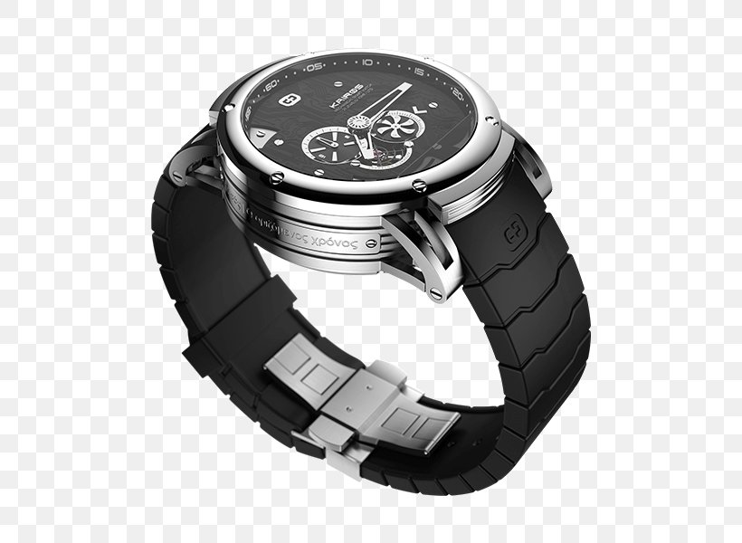 Watch Strap Smartwatch Dot Matrix, PNG, 600x600px, Watch, Brand, Clothing Accessories, Color, Display Device Download Free