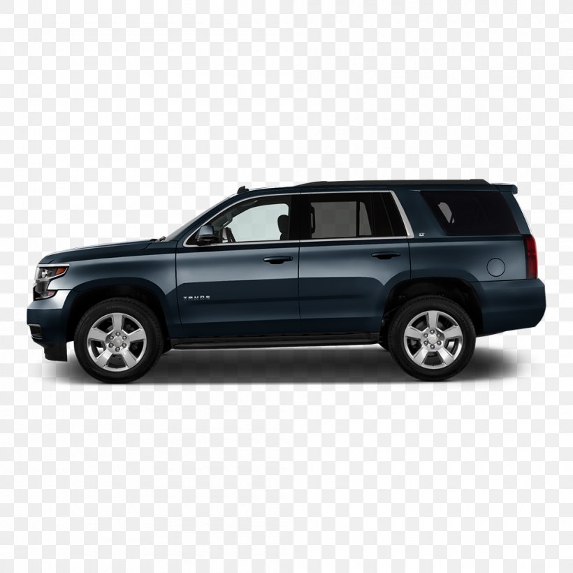 2015 Chevrolet Suburban 2015 Chevrolet Tahoe Car General Motors, PNG, 1000x1000px, 2015 Chevrolet Suburban, 2015 Chevrolet Tahoe, 2018 Chevrolet Suburban, Automotive Design, Automotive Exterior Download Free