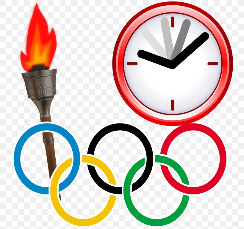 2016 Summer Olympics 2010 Winter Olympics 2018 Winter Olympics 1924 Winter Olympics 2012 Summer Olympics, PNG, 768x768px, 2010 Winter Olympics, Ancient Olympic Games, Carl Diem, Olympic Games, Olympic Sports Download Free