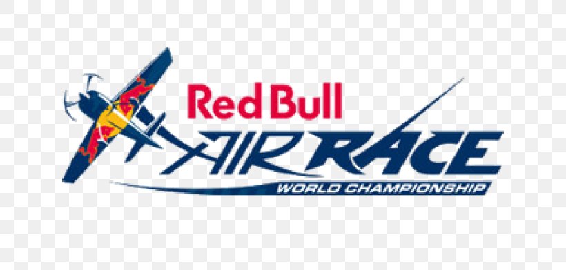 2018 Red Bull Air Race World Championship 2017 Red Bull Air Race World Championship Cannes Air Racing, PNG, 640x392px, 2018, Cannes, Air Racing, Air Travel, Airplane Download Free