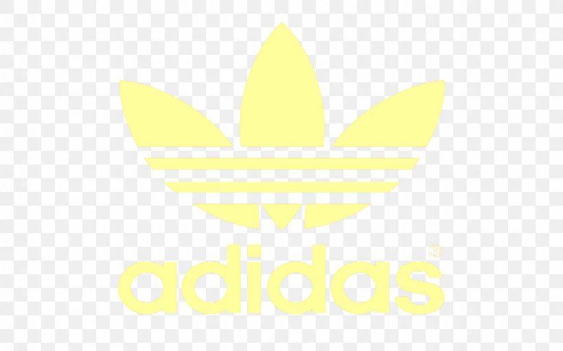 Adidas Originals Shoe Backpack Yellow, PNG, 1920x1200px, Adidas Originals, Adidas, Backpack, Brand, Grey Download Free