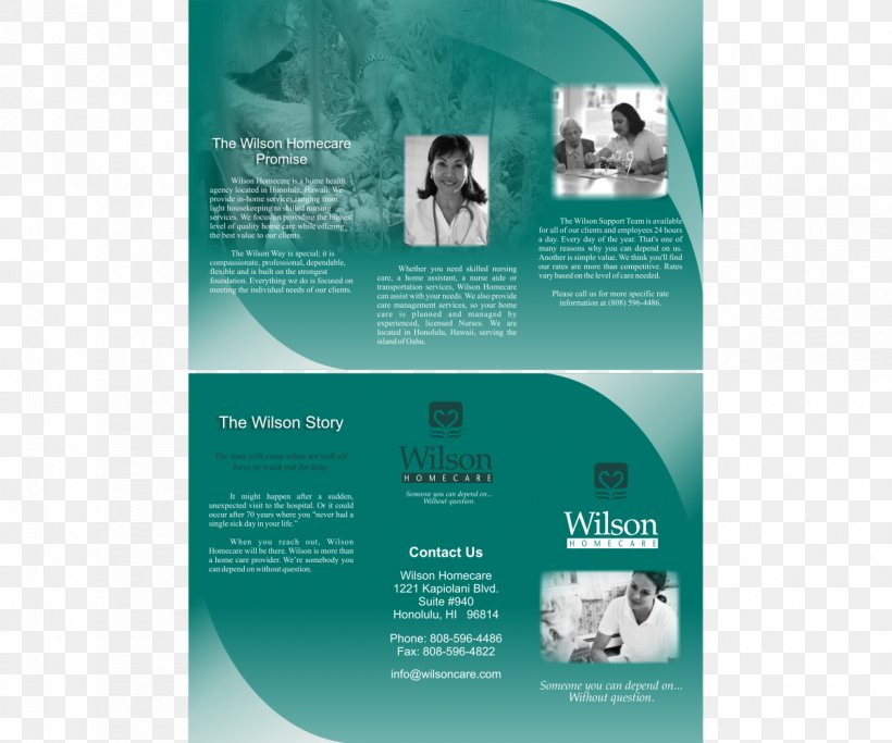 Advertising Teal Brand Brochure Font, PNG, 1200x1000px, Advertising, Brand, Brochure, Caregiver, Teal Download Free