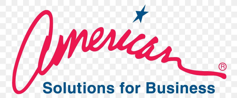 American Solutions For Business Promotional Merchandise Logo, PNG, 779x338px, Watercolor, Cartoon, Flower, Frame, Heart Download Free