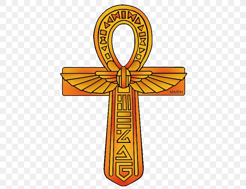 Ancient Egyptian Religion Ancient Egyptian Religion Clip Art Traditional African Religions, PNG, 495x631px, Ancient Egypt, Ancient Egyptian Deities, Ancient Egyptian Religion, Art Of Ancient Egypt, Belief Download Free
