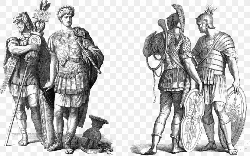 Ancient Rome Ancient Greece Ancient History Soldier, PNG, 896x561px, Ancient Rome, Ancient Greece, Ancient History, Arm, Armour Download Free